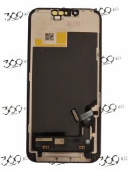 Display iPhone 13 Incell JK - Img 2