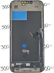 Display iPhone 13 PRO MAX Incell JK - Img 2