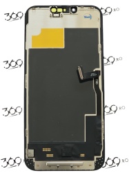Display iPhone 13 PRO MAX Incell ZY - Img 1