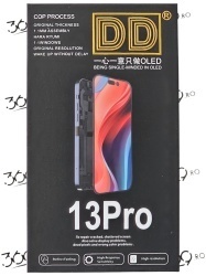 Display iPhone 13 PRO Oled DD