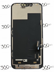 Display iPhone 13 ( Service Pack )