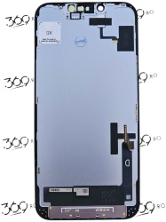 Display iPhone 14 OLED GX - Img 2