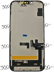 Display iPhone 14 Oled JK - Img 2