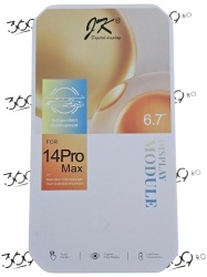 Display iPhone 14 PRO MAX Incell JK - Img 1