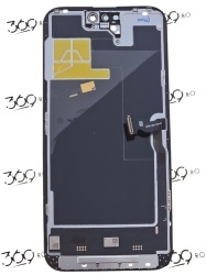 Display iPhone 14 PRO MAX OLED DD - Img 2