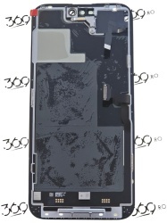 Display iPhone 14 PRO MAX ( Service Pack ) Diagnostic Mode GENUINE