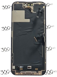 Display iPhone 14 PRO MAX ( Service Pack ) Diagnostic Mode