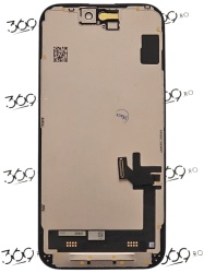 Display iPhone 15 Incell JK - Img 2