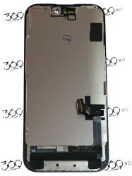 Display iPhone 15 Incell ZY