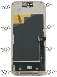 Display iPhone 15 PRO Oled DD - Img 2