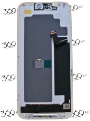 Display iPhone 17 PRO MAX Oled DD - Img 2