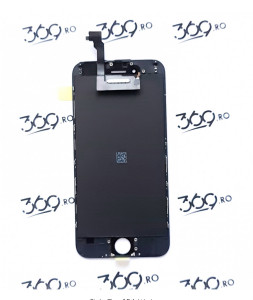 Display iPhone 6 Refurbished Negru
