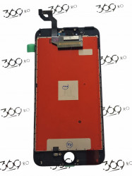 Display iPhone 6S Plus Refurbished BLACK