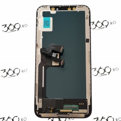 Display iPhone X Incell JK - Img 2