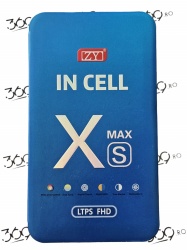 Display iPhone Xs Max Incell ZY - Img 2