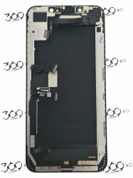 Display iPhone XS Max ( Service Pack )