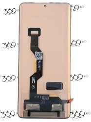 Display Motorola Edge 50 / 50 PRO OEM