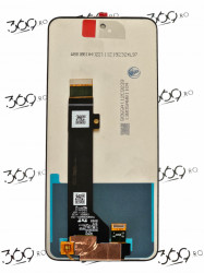 Display Motorola Moto G34 (5G)
