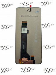 Display Motorola Moto G53 (5G) OEM