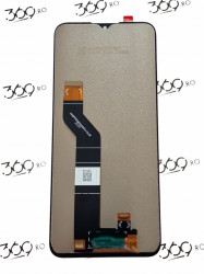 Display Nokia 1.4 TA-1322