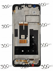 Display Nokia 2.4 TA-1270 swap