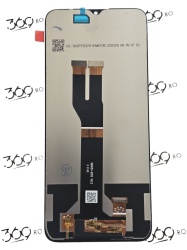 Display Nokia G21 / G11