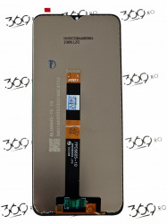 Display Nokia G42