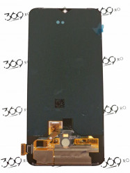 Display OnePlus 7 OEM