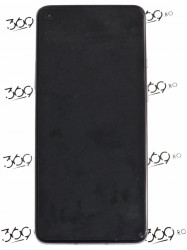 Display OnePlus 8T SWAP - Img 2