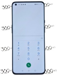 Display OnePlus 9 PRO SWAP - Img 2