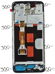 Display Oppo A5 (2020) OEM WF