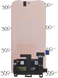 Display Oppo Reno 15 PRO (5G) OLED NF