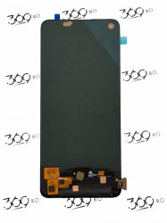 Display Oppo Reno 7 5G OEM CPH2371