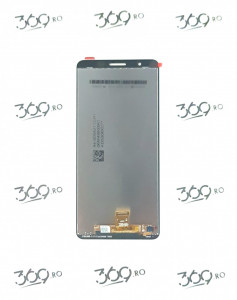 Display Samsung SM-A013 / M013 A01 / M01 CORE BLACK