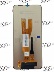 Display Samsung SM-A032 A03 Core NF