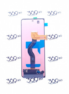 Display Samsung SM-F936 Z Fold 4 5G Exterior ( Service Pack )