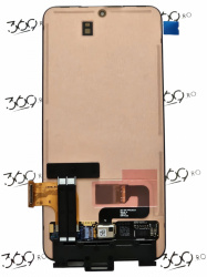 Display Samsung SM-S901 S22 NF ( Service Pack )