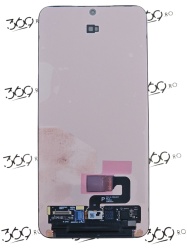Display Samsung SM-S936 S25+ S25 PLUS (5G) NF ( Service Pack )
