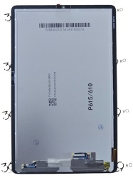 Display Samsung Tab S6 LITE (2024) P620 OEM