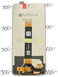 Display TCL 60R / 605 / 60 SE NxtPaper (5G) OEM