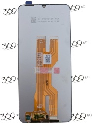 Display Vivo Y29S (5G)