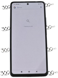 Display Xiaomi 11T / 11T PRO GRAY SWAP - Img 2