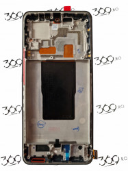 Display Xiaomi 12T / 12T PRO OEM WF
