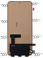 Display Xiaomi 13T / 13T PRO (5G) OLED