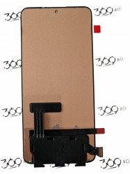 Display Xiaomi 13T OEM