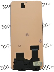 Display Xiaomi Poco F6 PRO OEM