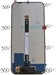Display Xiaomi Redmi 15C (EU) OEM
