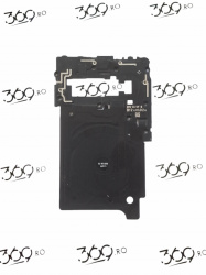 Flex NFC wireless Samsung SM-G973 S10