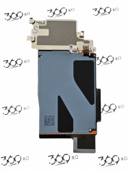 Flex NFC wireless Samsung SM-N970 NOTE 10