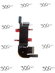 Flex Samsung SM-F946 Z Fold 5